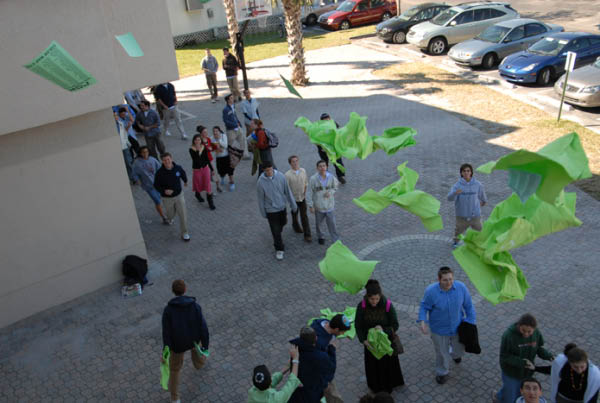 color war breakout ideas color war breakout ideas