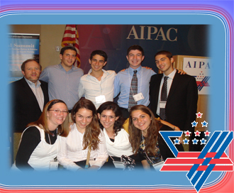 aipac